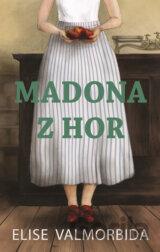 Madona z hor