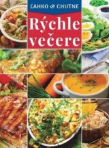 Rýchle večere