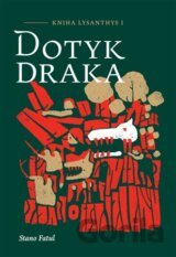 Dotyk draka