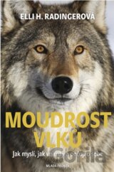 Moudrost vlků