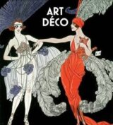 Art Déco