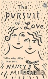 The Pursuit of Love