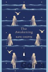 The Awakening