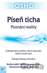 Píseň ticha