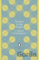 Tender is the Night