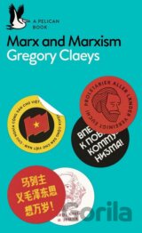 Marx and Marxism