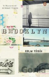 Brooklyn
