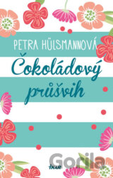 Čokoládový průšvih