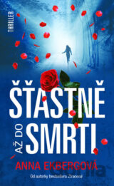 Šťastně až do smrti