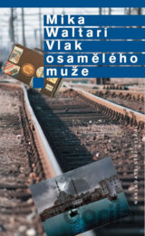 Vlak osamělého muže