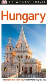 Hungary
