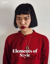 Elements of Style