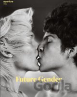 Future Gender