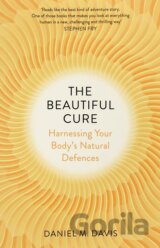 The Beautiful Cure