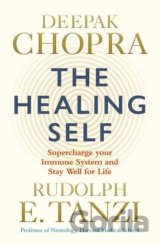 The Healing Self