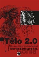 Tělo 2.0