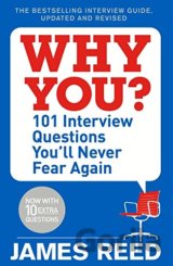 Why You?