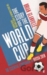 The Story of the World Cup