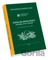 Úvod do myslivosti