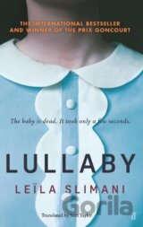 Lullaby