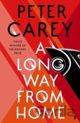A Long Way From Home