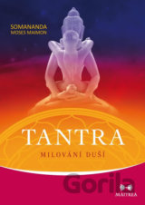 Tantra
