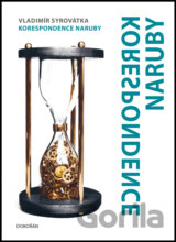 Korespondence naruby