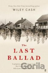 The Last Ballad