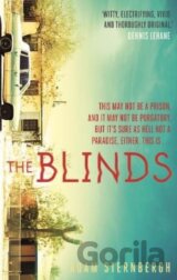 The Blinds