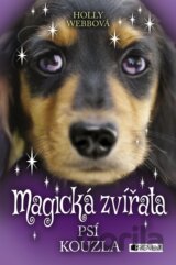 Magická zvířata: Psí kouzla