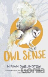 Owl Sense
