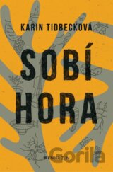 Sobí hora