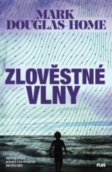 Zlověstné vlny