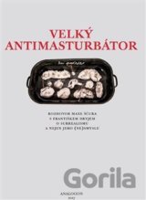 Velký Antimasturbátor