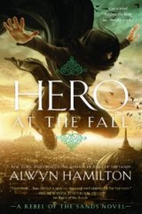 Hero at the Fall