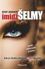 Imidž šelmy