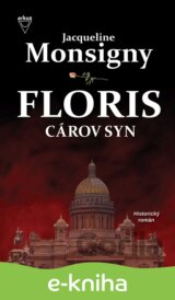 Cárov syn