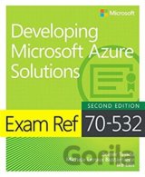 Exam Ref 70-532