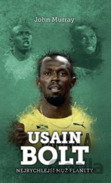 Usain Bolt