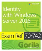 Exam Ref 70-742