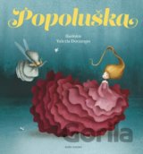 Popoluška (SK)