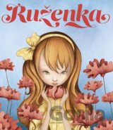 Ruženka (SK)