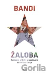 Žaloba