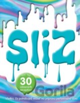 Sliz