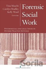 Forensic Social Work