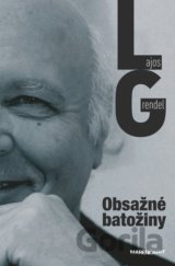 Obsažné batožiny
