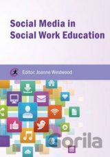 Social Media in Social Work Education