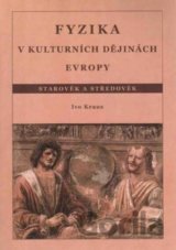 Fyzika v kulturních dějinách Evropy