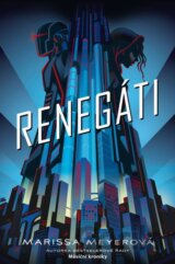 Renegáti