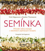 Semínka